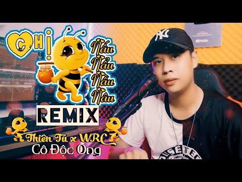 Cô độc ong - Thiên Tú