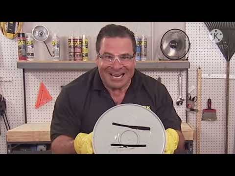 ȶ ɦ ǟȶ ‘ ֆ ǟ ʟ օ ȶ ȶ ǟ ɖ ǟ ʍ ǟ ɢ ɛ