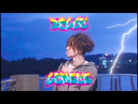 Renacido — Dolce Lenses (Official Music Video)