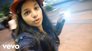 Rebecca Ronald - Feeling Good Tonight