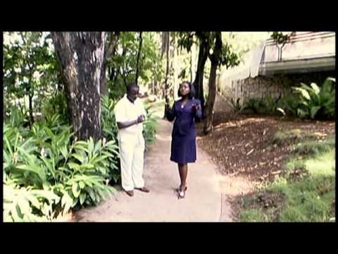 Restorasyon/joel leon