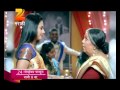 EP Honaar Soon Mee Hyaa Gharchi Indian Marathi TV Show Zee Marathi