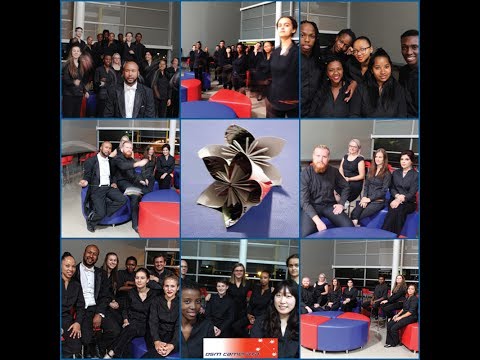 SUPER FLUMINA BABYLONIS Hendrik Hofmeyr OSM CAMERATA