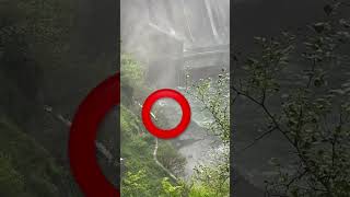 srisailam dam unseen video 😳😱#trending #like