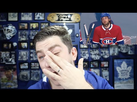 LFR14 - Game 49 - Quicksilver - TOR 4, MTL 1