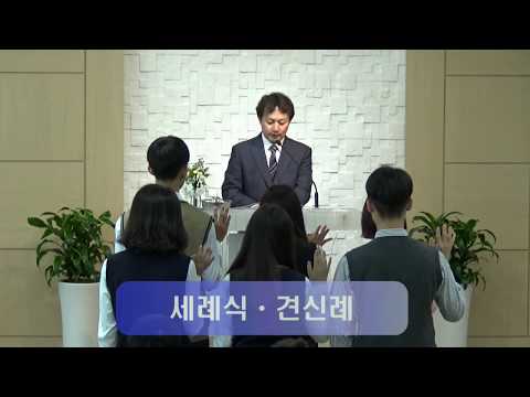 YouTube 영상 썸네일