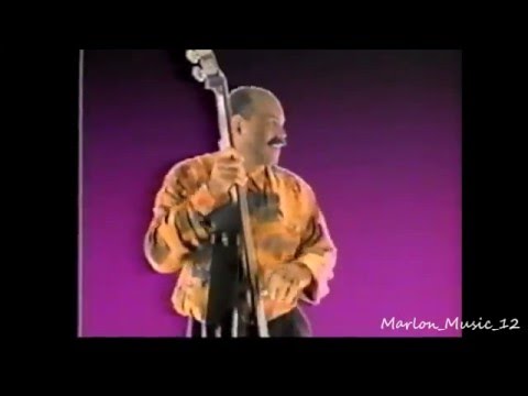 Padre e hijo - Oscar de Leon - letra