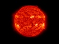 A Special Treat The Sound of the Sun HD