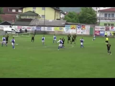 Raminho new magic (makazice)