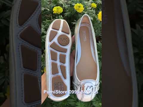 Video sản phẩm