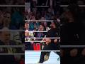 Don T Anger Roman Reigns Shorts Ytshorts Wwe Romanreigns The Rock