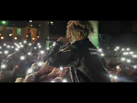 Iann Dior Documentary Trailer  - (Fan Made) A Netflix Original