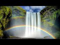 Jim Brickman - Waterfall