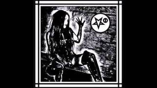 The True Werwolf - Death Music (full album)