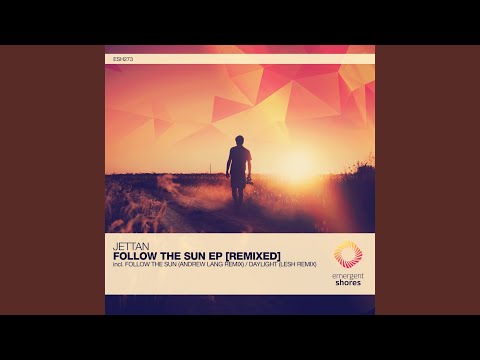 Daylight (Lesh Extended Remix)