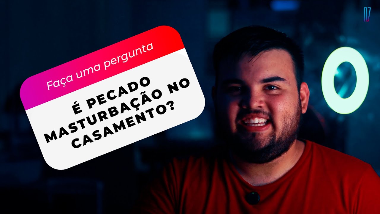 PERGUNTAS DE CASAIS -  PARTE 2 RESPONDO SE SOUBER ESPECIAL