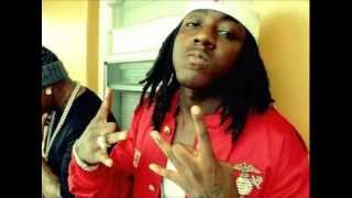 The Trailer (Starvation 2) - Ace Hood