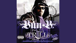 Swang on Em (Screwed)
