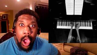 (TURKISH)Sansar Salvo - Dum Taka Dum (Official Video) REACTION!!