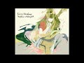 Luv sic pt 4 LASTorder Remix by Nujabes