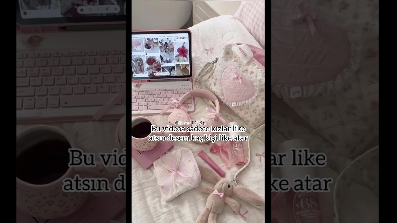 KEFETT #blackpink #jisooa #kpop #jisooo #itzy #babyjisoo #blink