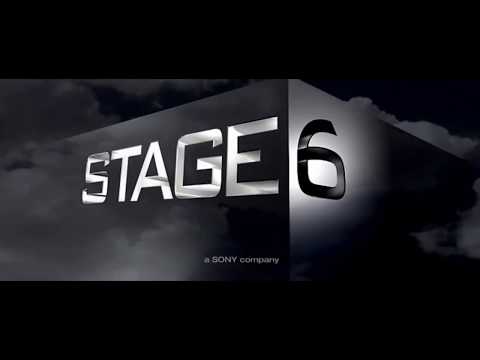 Starcraft:Infinity War-Opening(Stage 6 version)