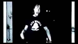 NIGHTRAGE : "Scathing"