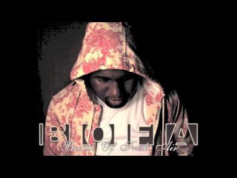 K.T -Only U (Feat Tracy Lane) Prod. By Aqurate & ProReese