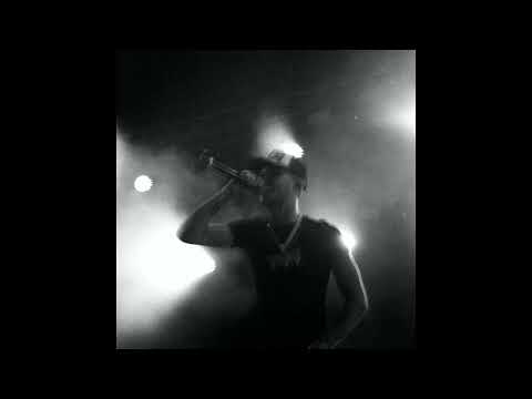 [FREE] HARD CAPO PLAZA Type Beat - "HUSTLE"