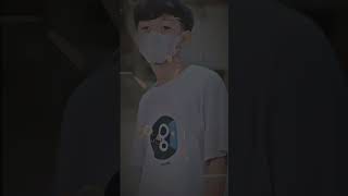 Download lagu Dj Runtah Mengkane Viral Tiktok Terbaru🔥#fyp mp3