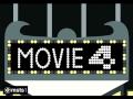 WNBC TV Movie 4 MSTS1 Reproduction