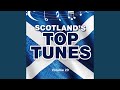 Ye Banks & Braes