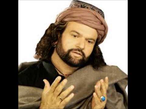 Thumbnail for Asan Duniya Te Wat Nahi (Hans Raj Hans Legend Sufi) by Hans Raj Hans