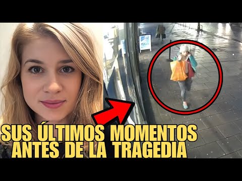 THE MURDER THAT PARALYZED LONDON: THE CLAPHAM HORROR