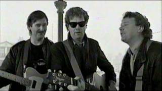 Stepaside - The Last Resort