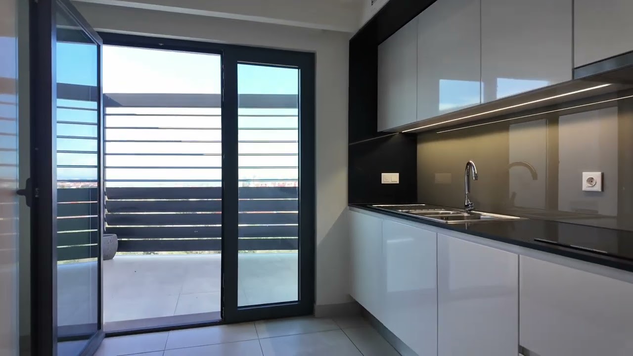 Vídeo do imóvel