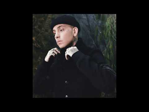 (FREE)Blackbear Type Beat Ft. Post Malone - "HATE MY GUTS" | Pop Type Beat