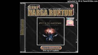 Download lagu Cd Sil Khannaz - Bazooka Penaka mp3