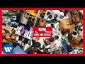Meek Mill - Price [OFFICIAL AUDIO]