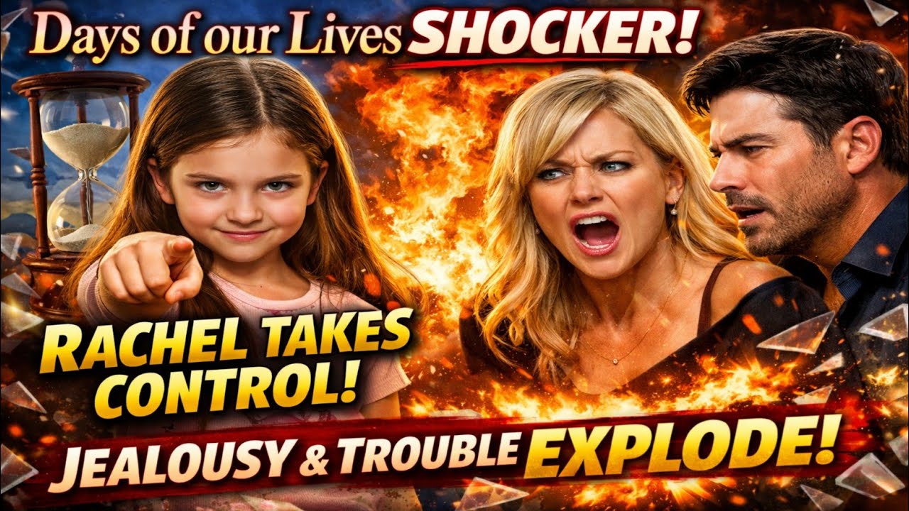 YouTube Thumbnail Downloader FULL HQ IMAGE