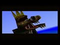 Donkey Kong 64 Part 16