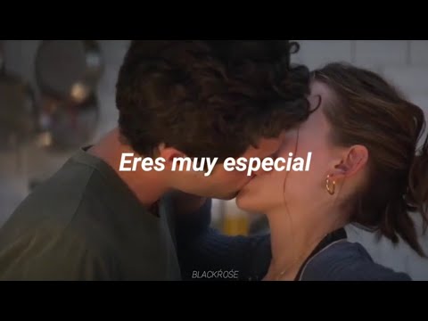 Creep - Michelle Branch || You season 2 (Traducida al Español)