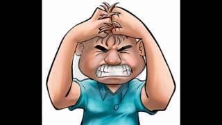 ta querendo desquitar