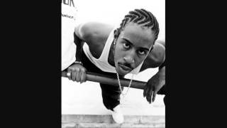 Ludacris - Stand Up (JBourne Remix)