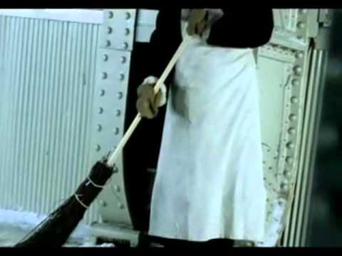 MC.Zali.Далеко.