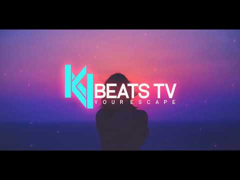 Bigg Willy's Ft. Kadance & Funky Bros - Mi Aime A Ou Tres Fort