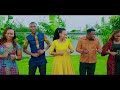 YATOSHA MANNA MUSIC MINISTERS OFFICIAL VIDEO 4k