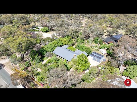 59 Lawson Street, Spring Gully, VIC 3550, 4 chambres, 2 salles de bain, House