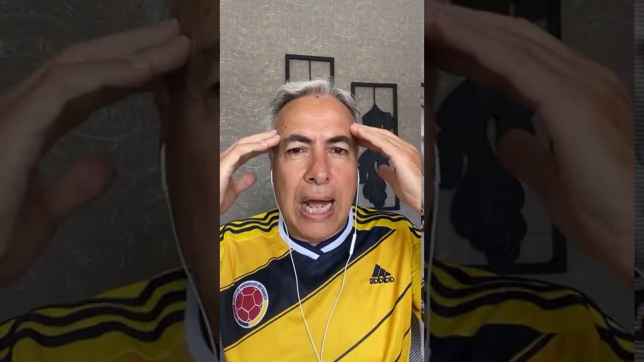 As 3 características das Fortalezas Espirituais.