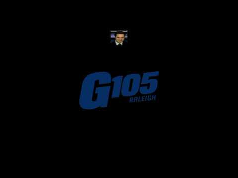 WDCG "G105" - Legal ID - 3pm [1/12/2024]